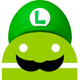 Imagen para el artículo titulado La siguiente consola de Nintendo podría correr sobre Android